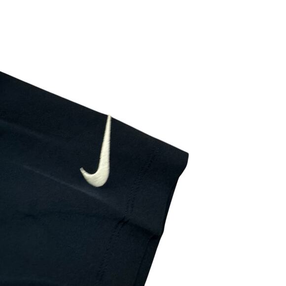 Nike Denver Broncos Budlight On Field Apparel Dri-Fit Polo Men’s size large - Picture 7 of 8